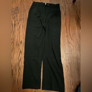 Princess Polly Pants - Size 2